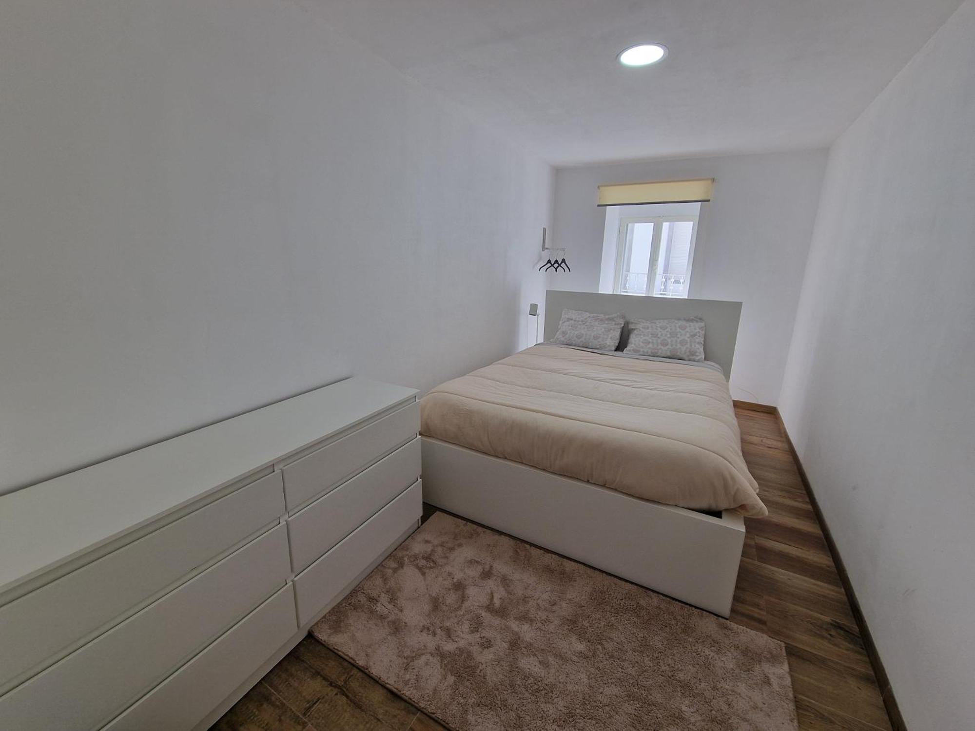 Azores Square House Historic City Center Понта-Делгада Экстерьер фото