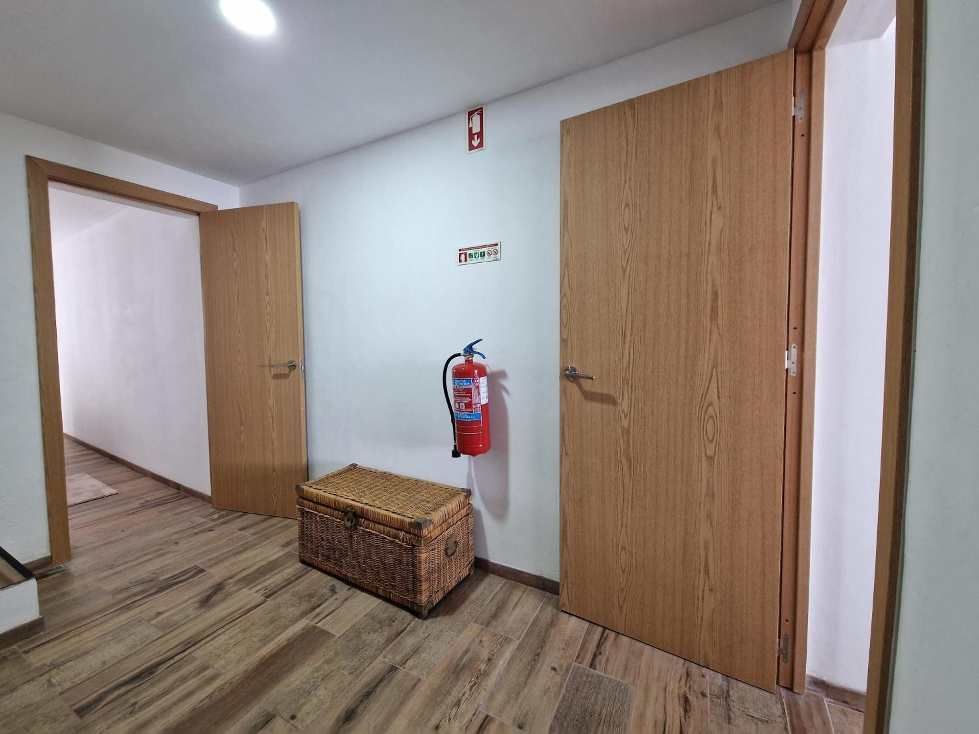 Azores Square House Historic City Center Понта-Делгада Экстерьер фото